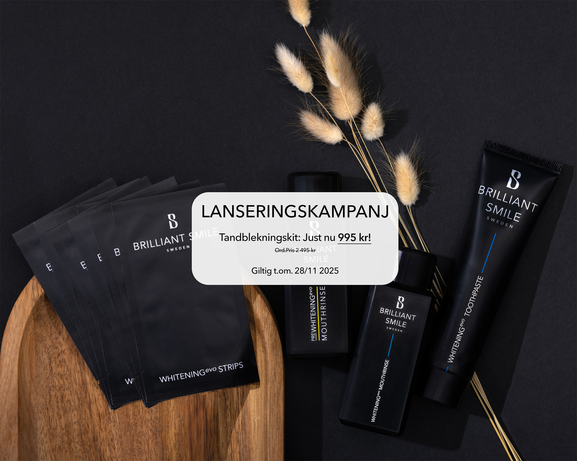 Lanseringserbjudande - Hemsida - v3