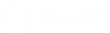 Swish-Logo-Secondary-White-P3